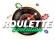 Roulette Evolution