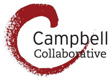 Campbell Collaboration Casino showcasing Lightning Roulette.