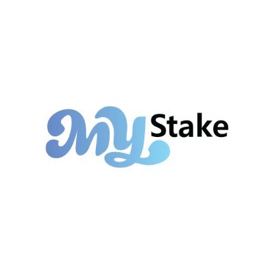 Werbebanner für Mystake Casino mit dem Motiv Lightning Roulette.