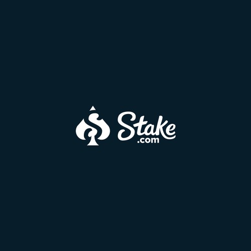 Stake Casino-Aktion für Lightning Roulette.