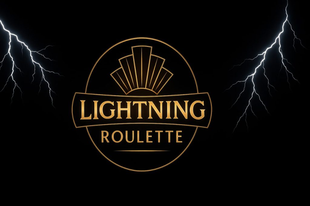 Lightning Roulette Demo